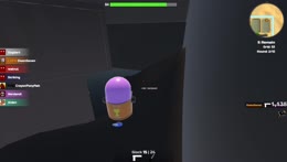 how to join the bean battles tournament